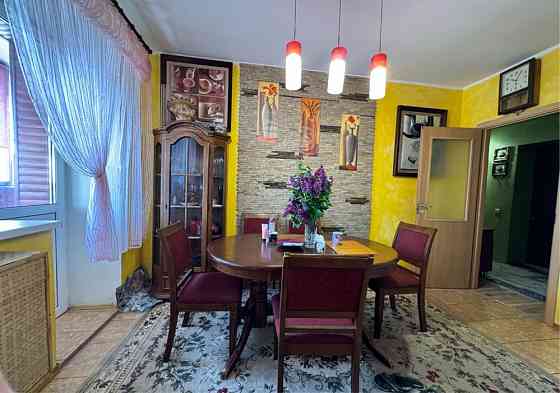 Програми-ТАК!! 3к з ремонтом ЦЕНТР МІСТА Буча