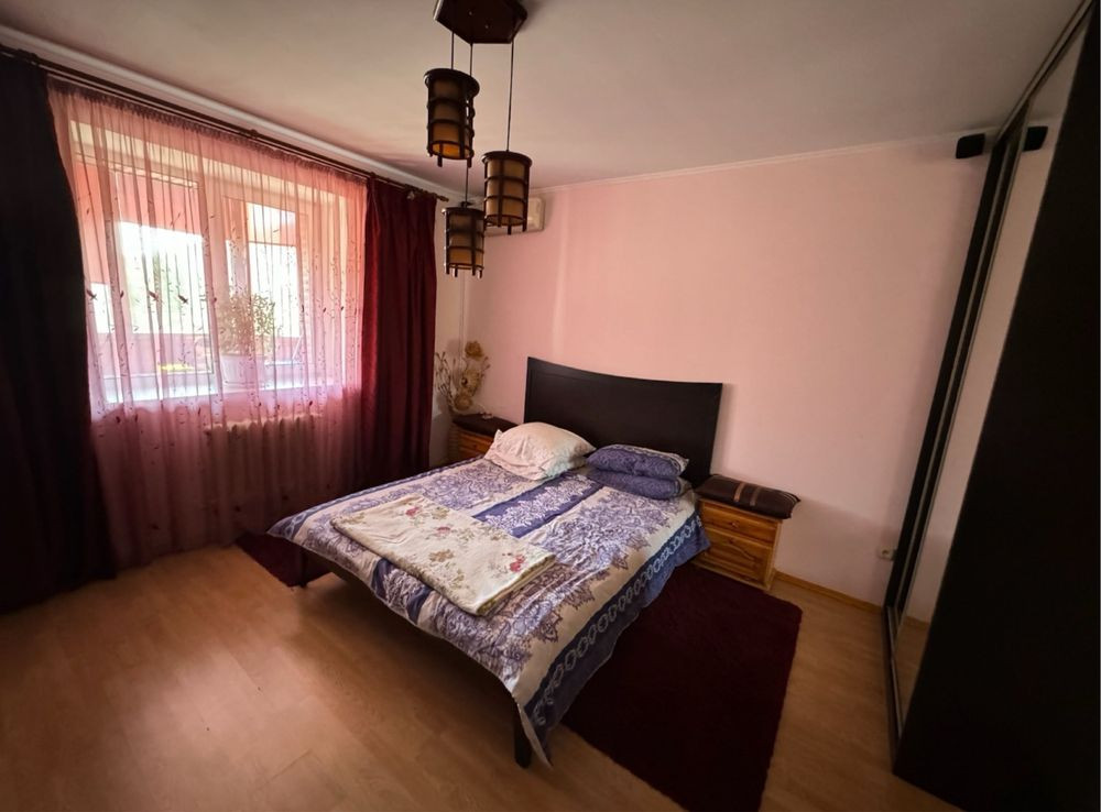 Програми-ТАК!! 3к з ремонтом ЦЕНТР МІСТА Буча - изображение 5