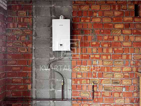 Дворівнева квартира на набережній Ірпеня! Ирпень