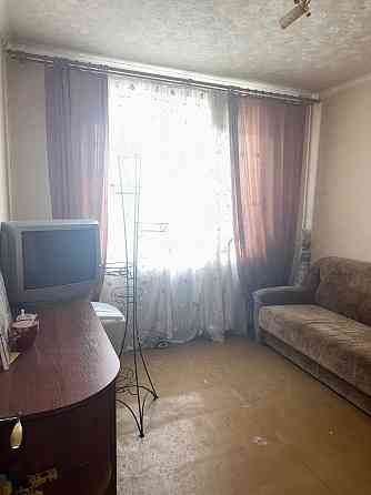 СРОЧНО продам 2 к на Алексеевке . 10 минут метро Победа Харьков