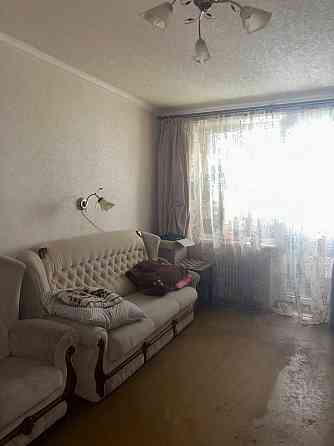 СРОЧНО продам 2 к на Алексеевке . 10 минут метро Победа Харьков