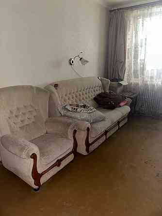 СРОЧНО продам 2 к на Алексеевке . 10 минут метро Победа Харьков