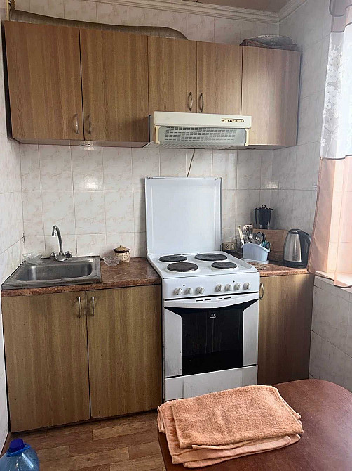 СРОЧНО продам 2 к на Алексеевке . 10 минут метро Победа Харків - зображення 8