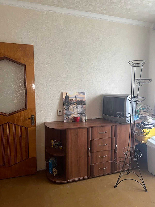 СРОЧНО продам 2 к на Алексеевке . 10 минут метро Победа Харків - зображення 6