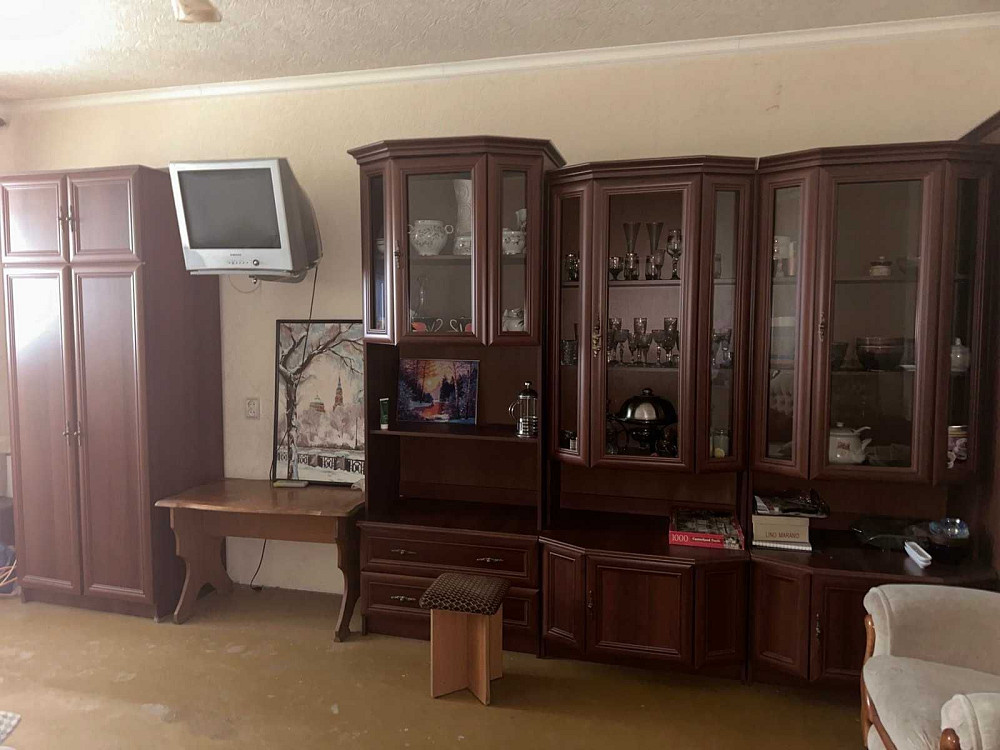 СРОЧНО продам 2 к на Алексеевке . 10 минут метро Победа Харків - зображення 3