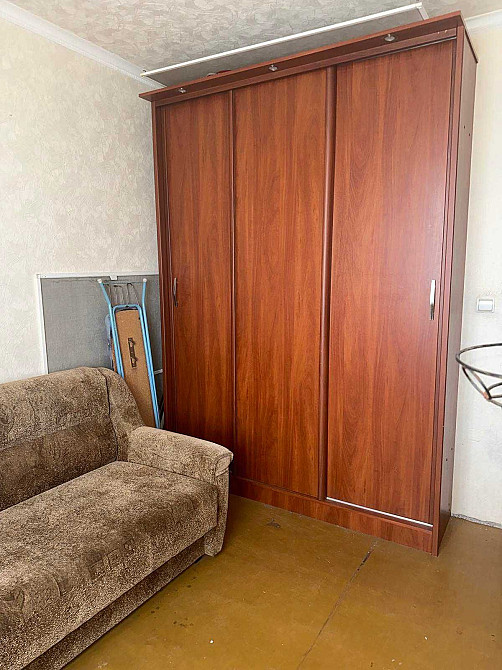 СРОЧНО продам 2 к на Алексеевке . 10 минут метро Победа Харків - зображення 7