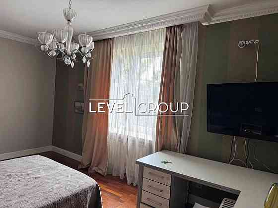 Продається затишна 3к квартира 77м2, Васильківська, 23/16 Київ