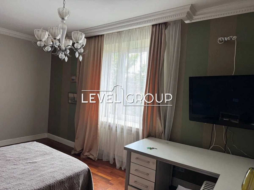 Продається затишна 3к квартира 77м2, Васильківська, 23/16 Київ - зображення 5