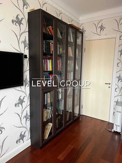 Продається затишна 3к квартира 77м2, Васильківська, 23/16 Київ - зображення 7