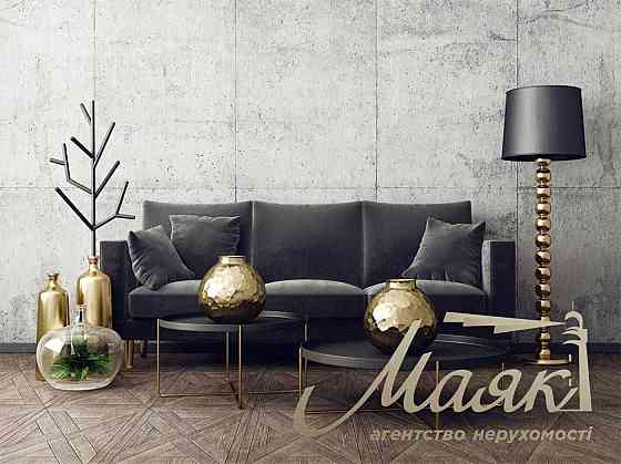 Продаж квартири 75 м2 в ЖК Life Story Голосiївський район Київ