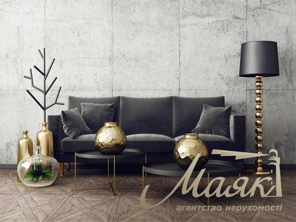 Продаж квартири 75 м2 в ЖК Life Story Голосiївський район Київ - зображення 6