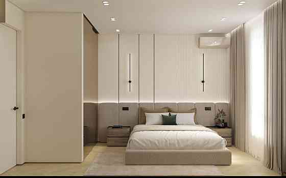 Квартира в елітному будинку Винница