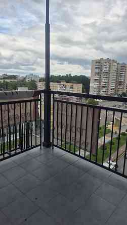 Квартира в елітному будинку Винница