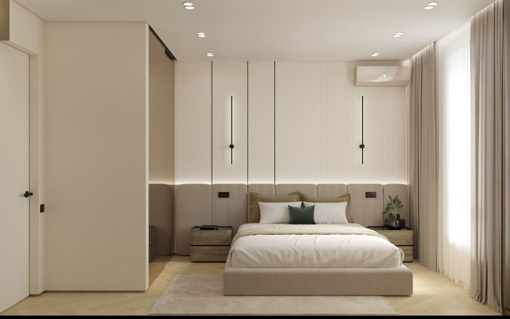 Квартира в елітному будинку Винница - изображение 2