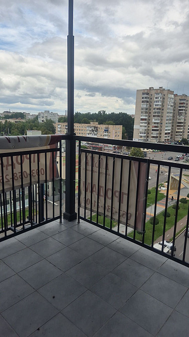 Квартира в елітному будинку Винница - изображение 3