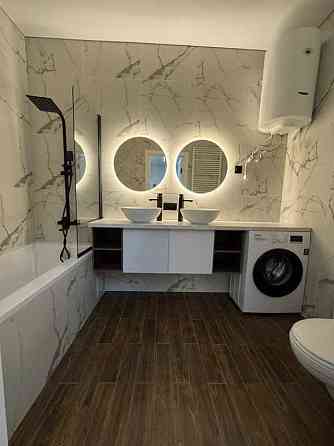 Продаж 2х кімнатної евартири в ЖК Сенк Ужгород