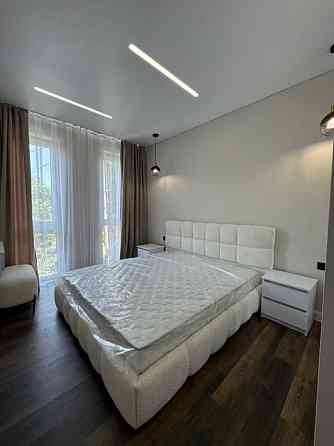 Продаж 2х кімнатної евартири в ЖК Сенк Ужгород