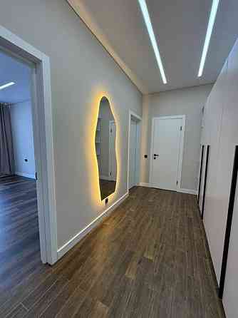 Продаж 2х кімнатної евартири в ЖК Сенк Ужгород