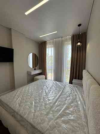 Продаж 2х кімнатної евартири в ЖК Сенк Ужгород