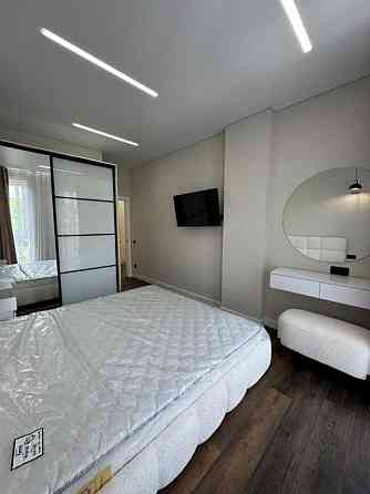 Продаж 2х кімнатної евартири в ЖК Сенк Ужгород