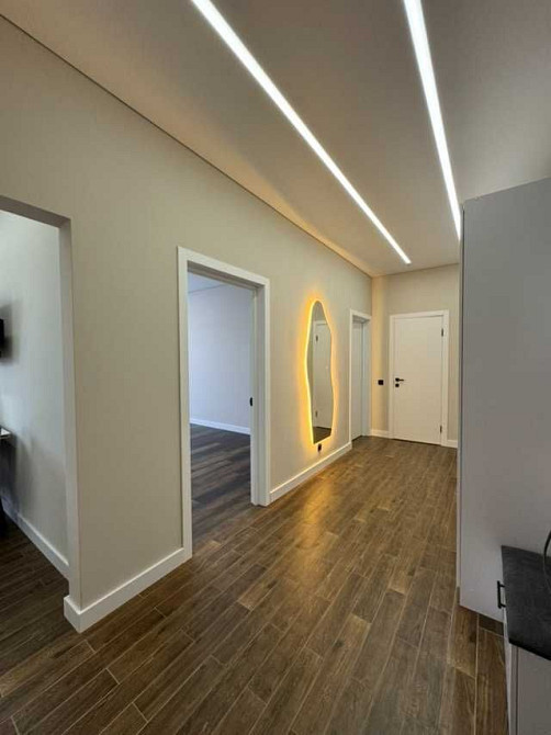 Продаж 2х кімнатної евартири в ЖК Сенк Ужгород - зображення 4