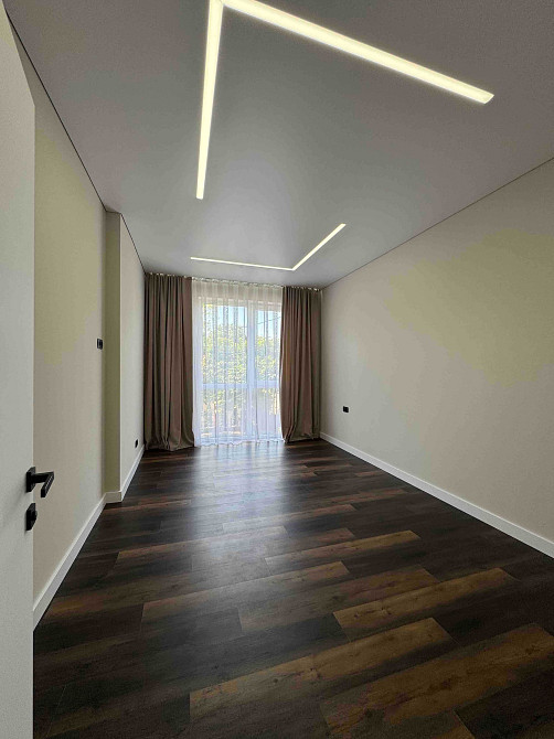 Продаж 2х кімнатної евартири в ЖК Сенк Ужгород - зображення 7