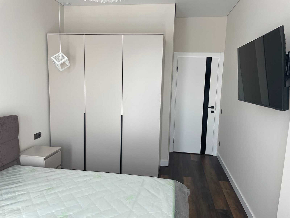 Продаж 2х кімнатної евартири в ЖК Сенк Ужгород - зображення 8