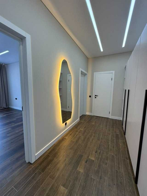 Продаж 2х кімнатної евартири в ЖК Сенк Ужгород - зображення 2