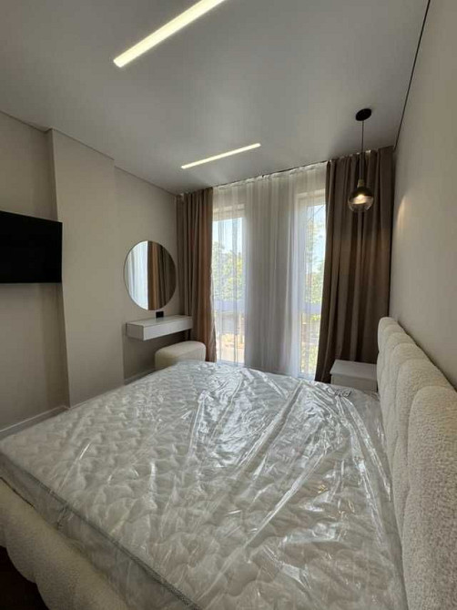 Продаж 2х кімнатної евартири в ЖК Сенк Ужгород - зображення 3