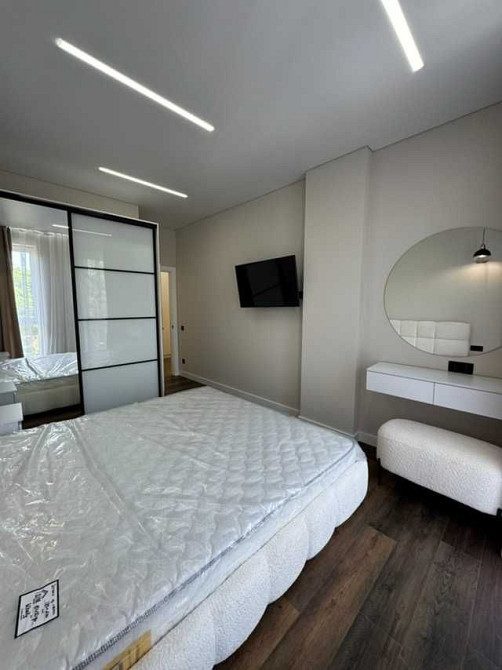 Продаж 2х кімнатної евартири в ЖК Сенк Ужгород - зображення 5