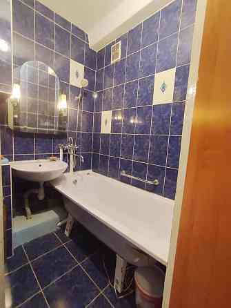 3х кімнатна квартира на Проспекті Миру 2 поверх з  5ти Ровно