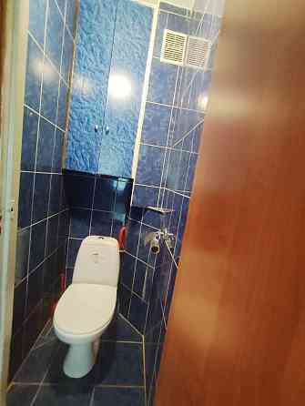 3х кімнатна квартира на Проспекті Миру 2 поверх з  5ти Ровно