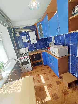 3х кімнатна квартира на Проспекті Миру 2 поверх з  5ти Ровно