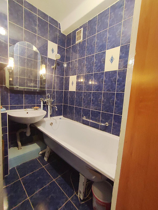 3х кімнатна квартира на Проспекті Миру 2 поверх з  5ти Ровно - изображение 3