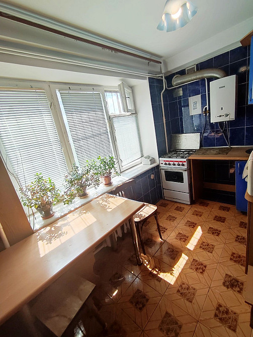 3х кімнатна квартира на Проспекті Миру 2 поверх з  5ти Ровно - изображение 2