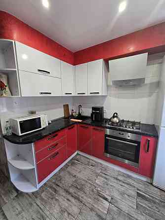 Продам 1 комнатную на Салтовке ул. Краснодарская Харьков