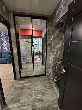 Продам 1 комнатную на Салтовке ул. Краснодарская Харьков