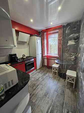 Продам 1 комнатную на Салтовке ул. Краснодарская Харьков