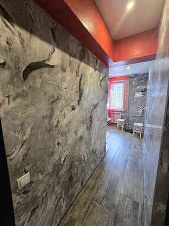 Продам 1 комнатную на Салтовке ул. Краснодарская Харьков