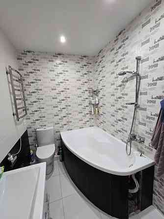 Продам 1 комнатную на Салтовке ул. Краснодарская Харьков