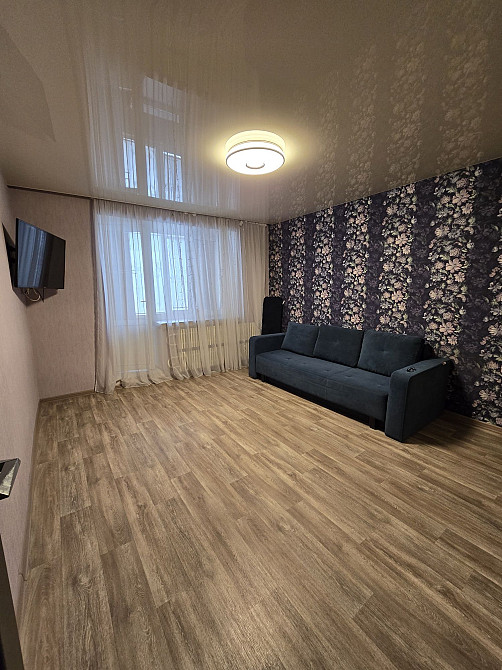 Продам 1 комнатную на Салтовке ул. Краснодарская Харьков - изображение 8