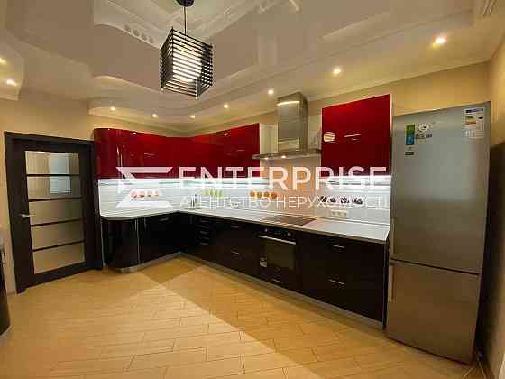 Академмістечко Новобіличі Продаж 3-кімнатна вул. Олевська,5 Ремонт Київ