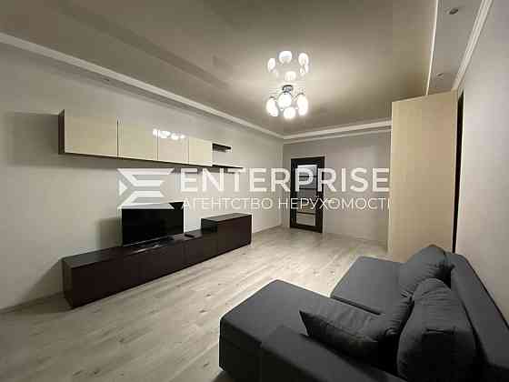 Академмістечко Новобіличі Продаж 3-кімнатна вул. Олевська,5 Ремонт Київ