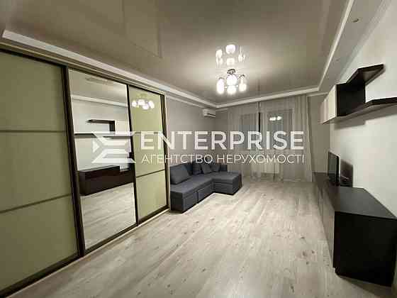 Академмістечко Новобіличі Продаж 3-кімнатна вул. Олевська,5 Ремонт Київ