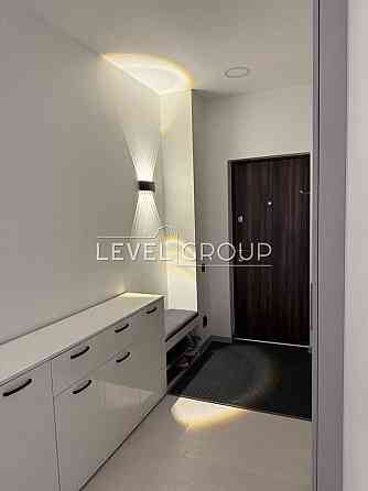 Продається 3кімнатна квартира з ремонтом в ЖК Паркленд Київ