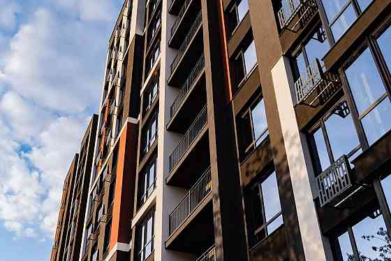 Продається 1 кім, район Каскаду Ивано-Франковск