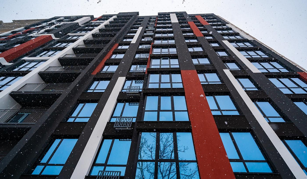 Продається 1 кім, район Каскаду Івано-Франківськ - зображення 2