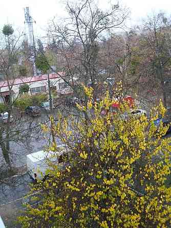 Продаж 2 - кімн кварт вул Соборна 59 Софіївська Борщагівка Софиевская Борщаговка