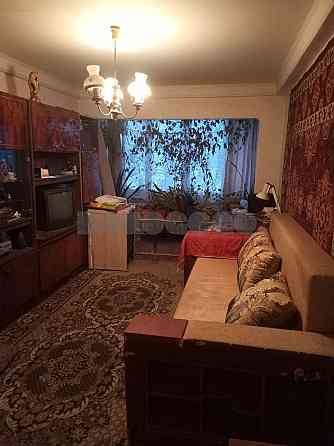 Продаж 2 - кімн кварт вул Соборна 59 Софіївська Борщагівка Софиевская Борщаговка