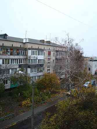 Продаж 2 - кімн кварт вул Соборна 59 Софіївська Борщагівка Софиевская Борщаговка